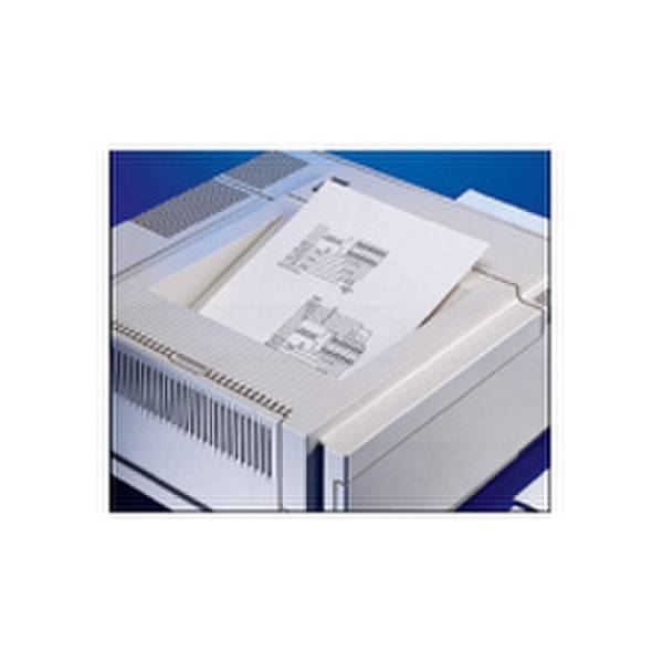 Laser Printable Labels Hansen Supply laser-printable-labels-hansen-supply